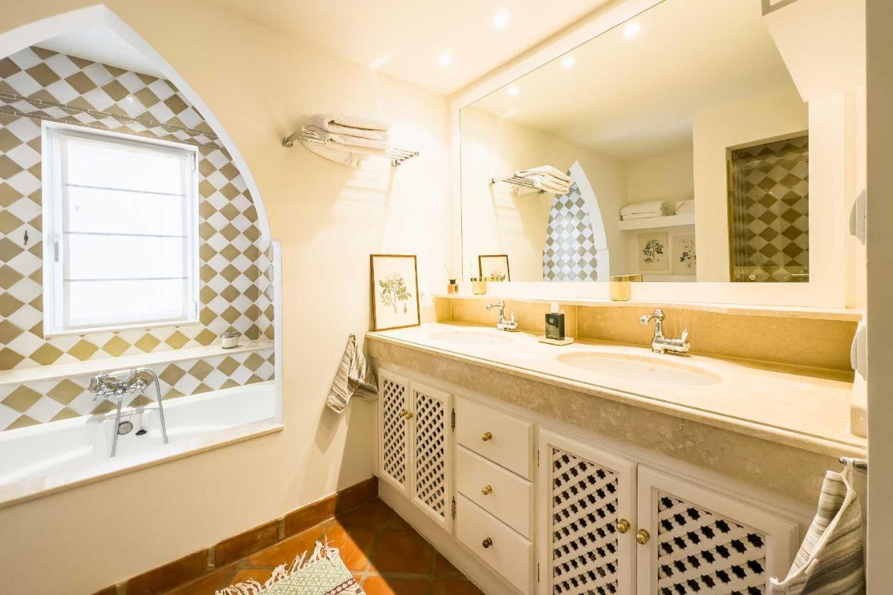 92-Apartment With Fantastic Views, Miraflores, Mijas Malaga Bagian luar foto